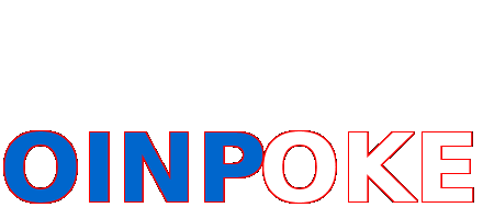 COINPOKER