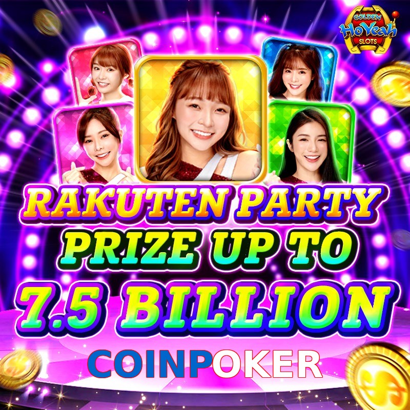 COINPOKER