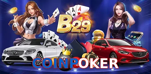 COINPOKER