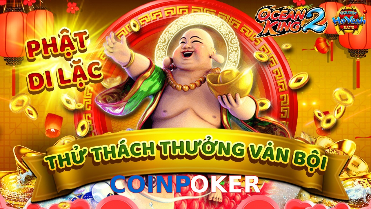 COINPOKER