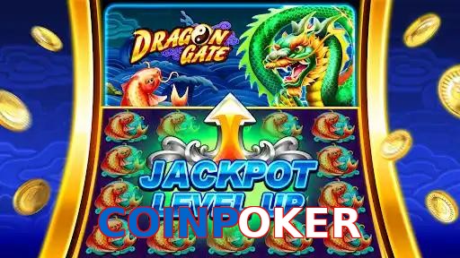 COINPOKER